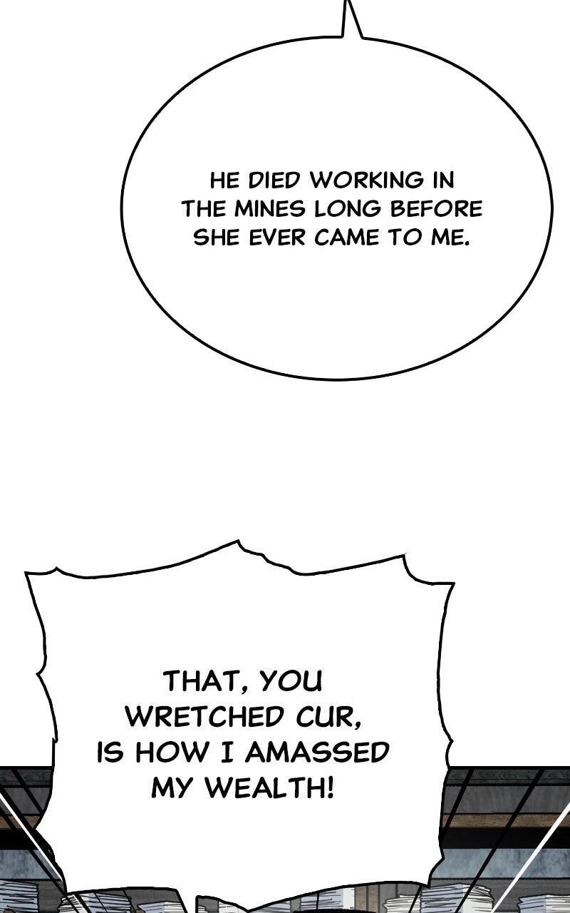 Read Reincarnated Murim Lord Manga Online