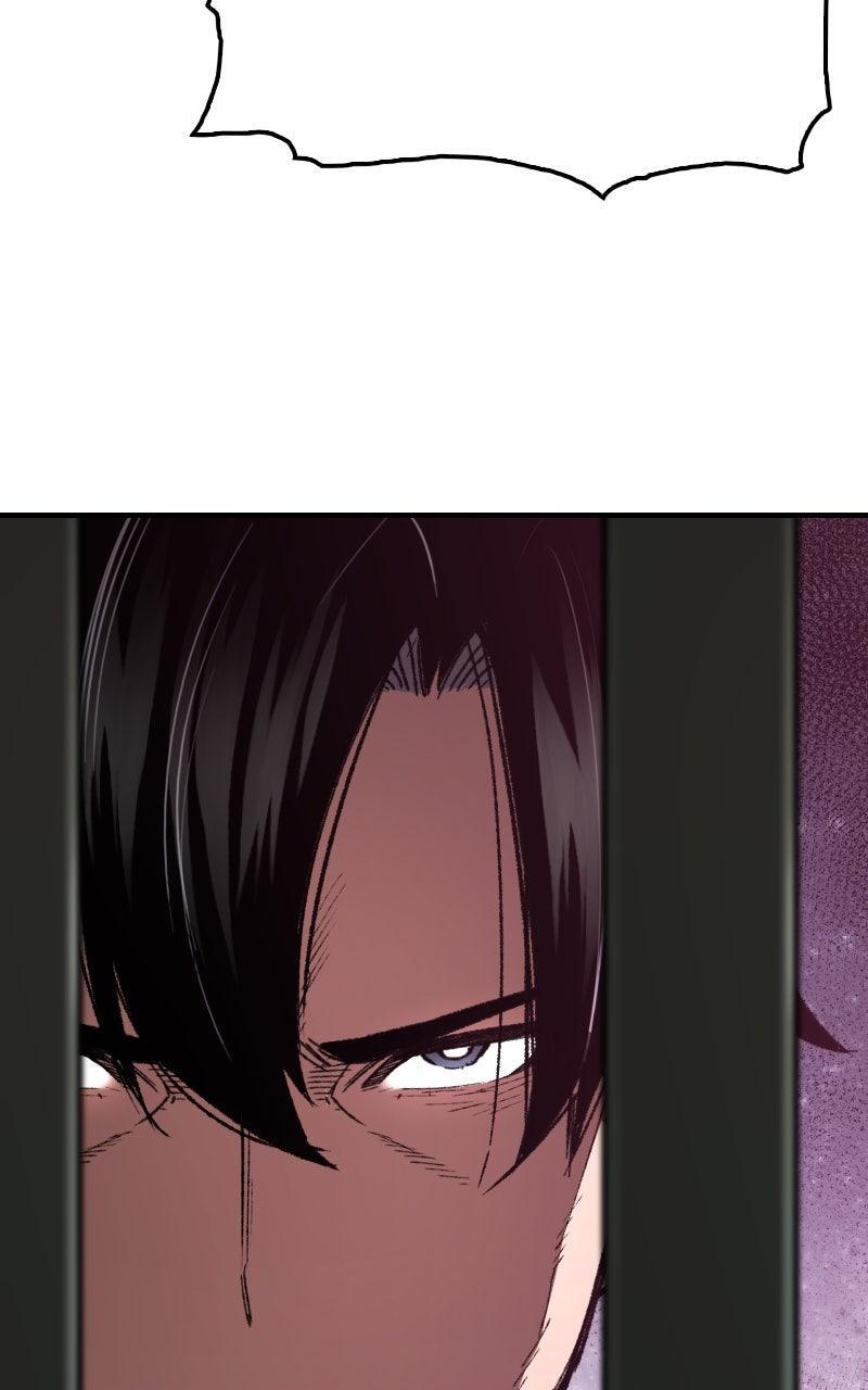 Read Reincarnated Murim Lord Manga Online