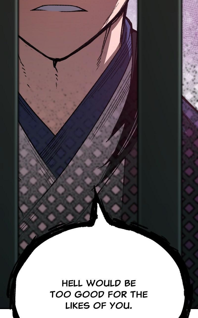 Read Reincarnated Murim Lord Manga Online