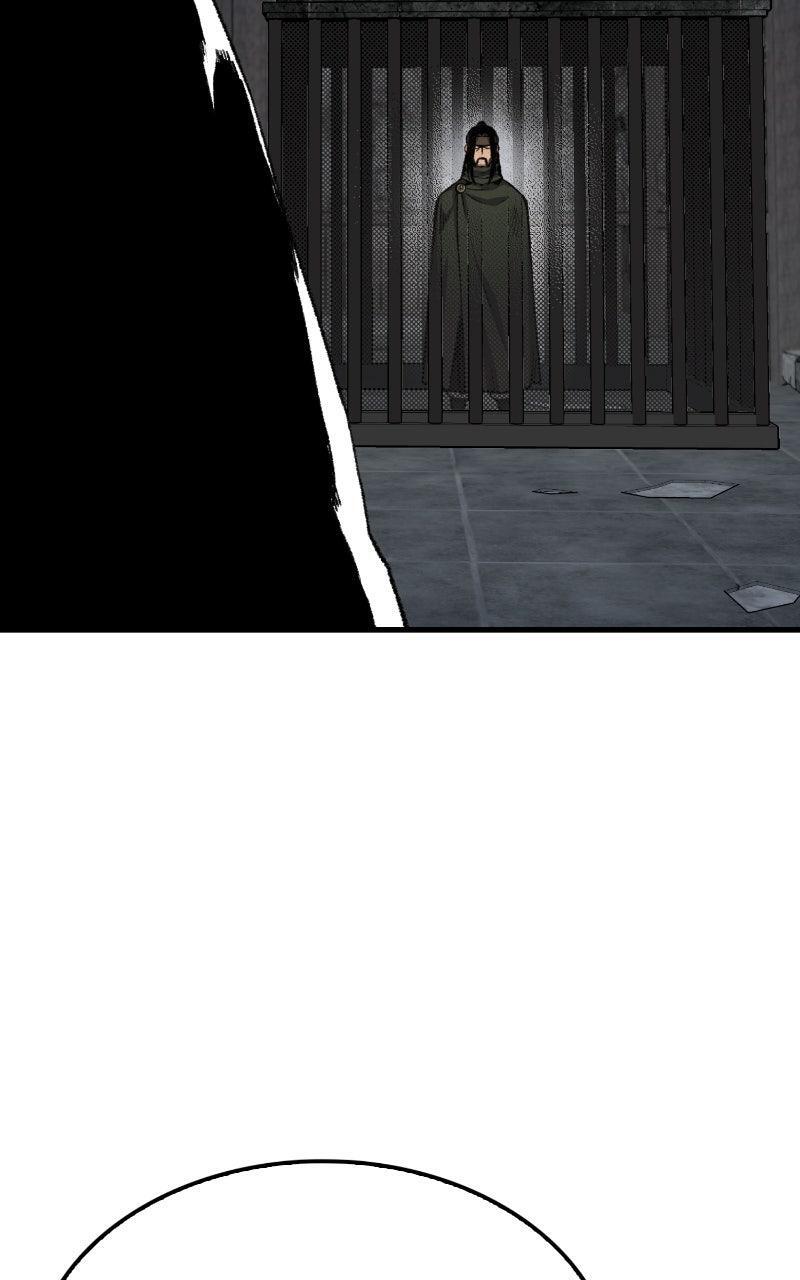 Read Reincarnated Murim Lord Manga Online
