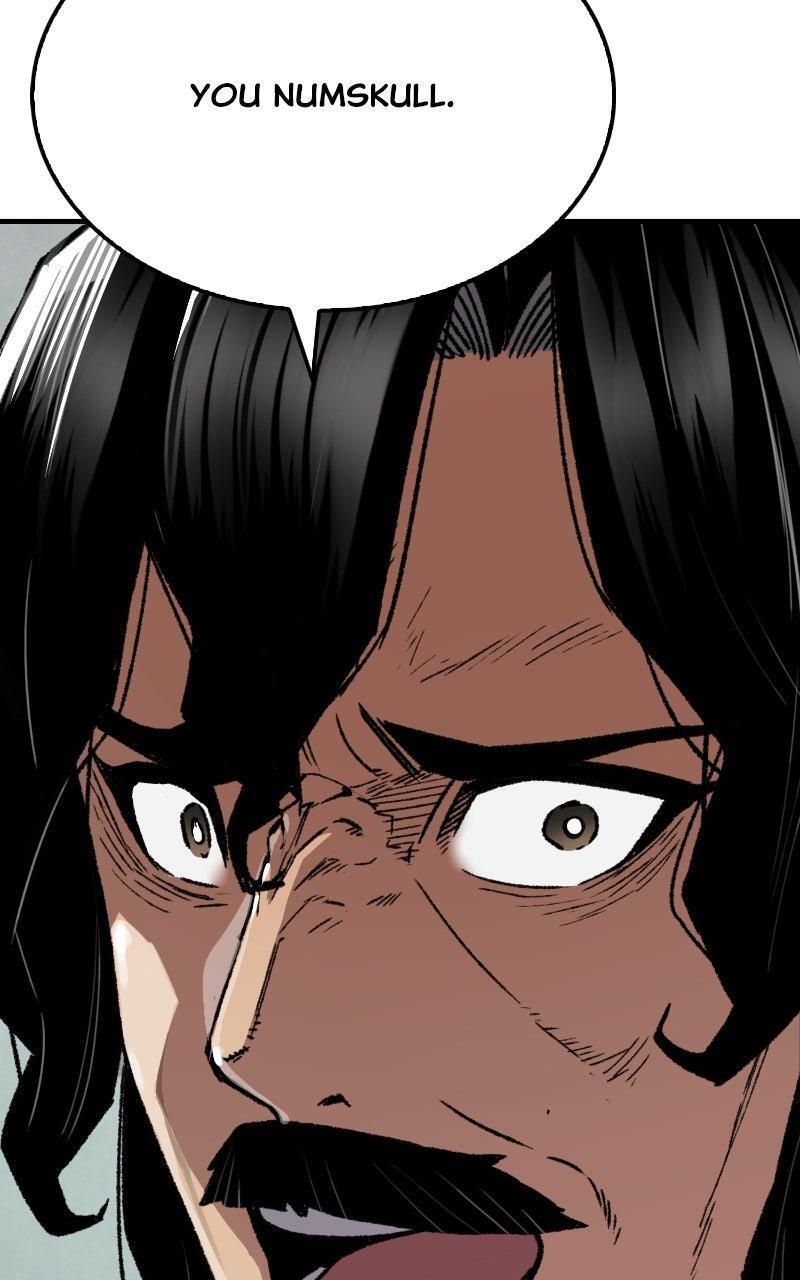 Read Reincarnated Murim Lord Manga Online