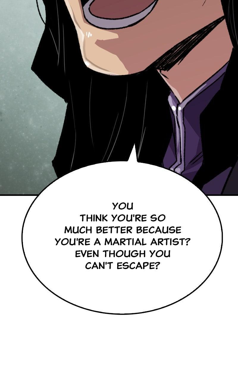 Read Reincarnated Murim Lord Manga Online