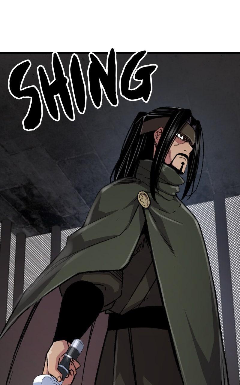 Read Reincarnated Murim Lord Manga Online