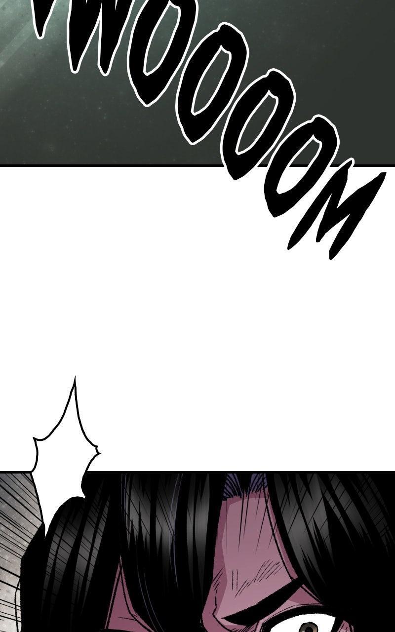 Read Reincarnated Murim Lord Manga Online