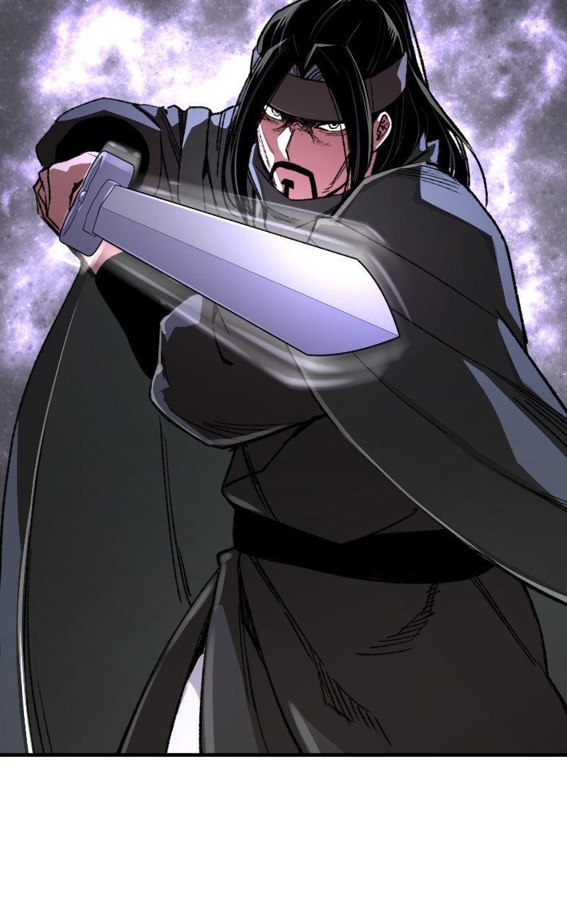 Read Reincarnated Murim Lord Manga Online