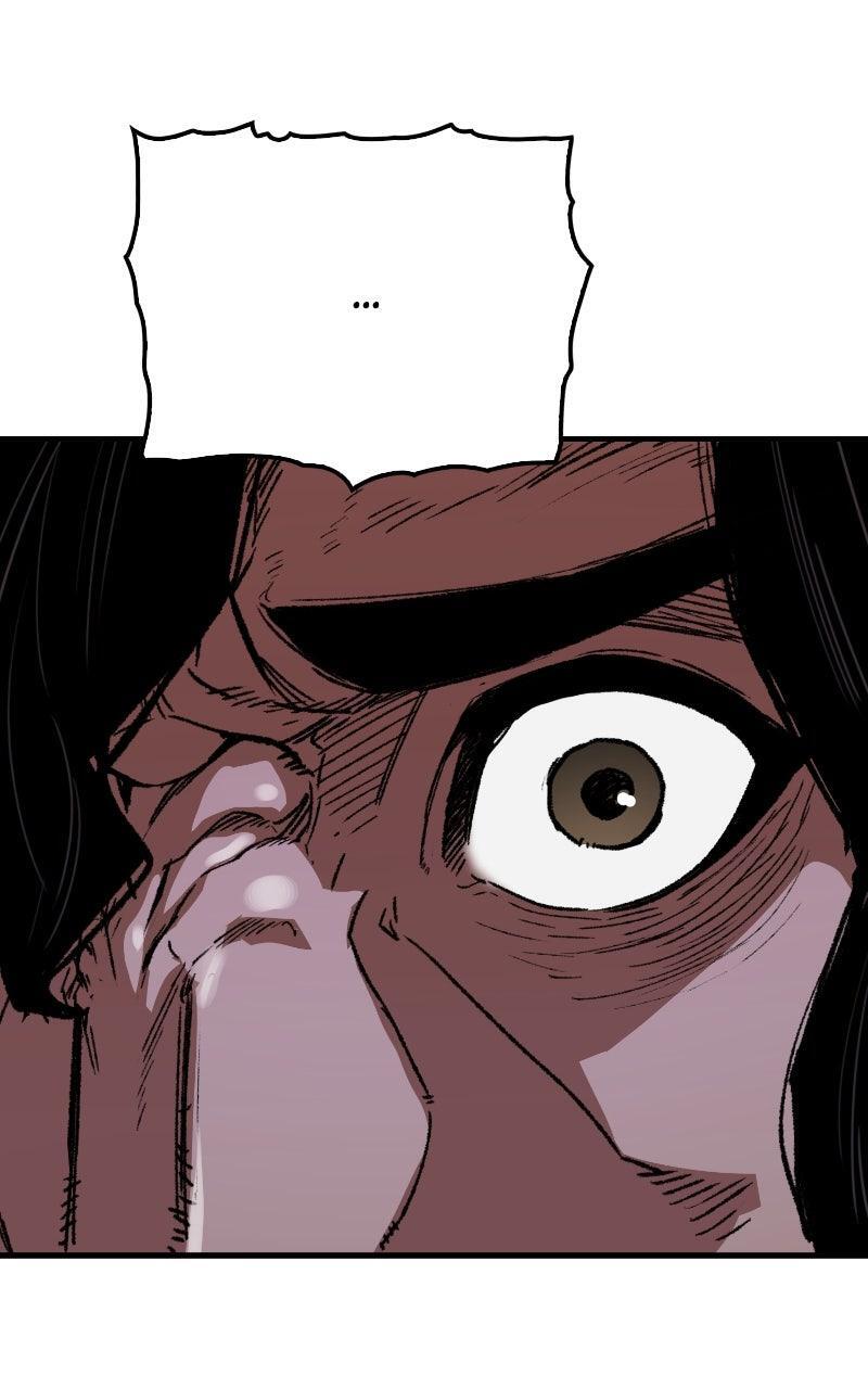 Read Reincarnated Murim Lord Manga Online