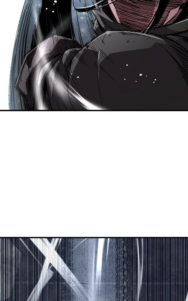 Read Reincarnated Murim Lord Manga Online