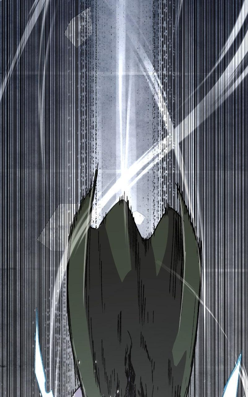 Read Reincarnated Murim Lord Manga Online