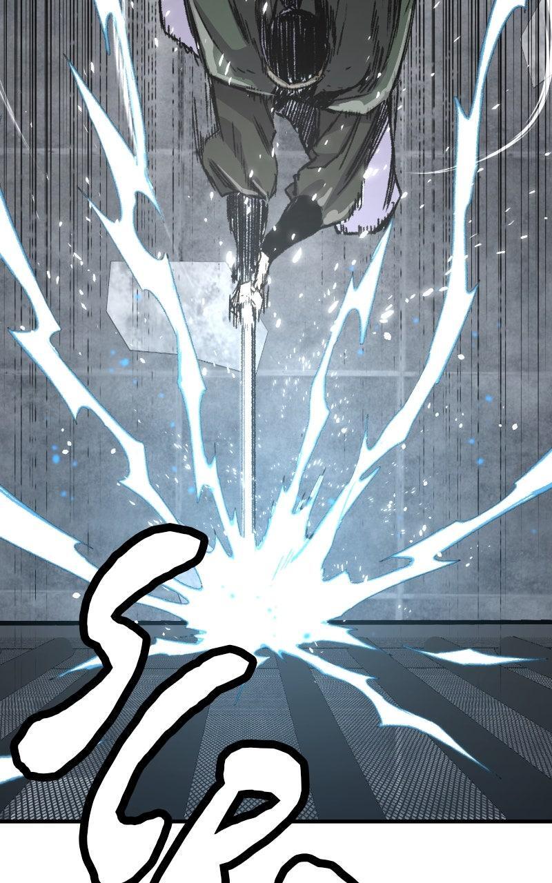Read Reincarnated Murim Lord Manga Online