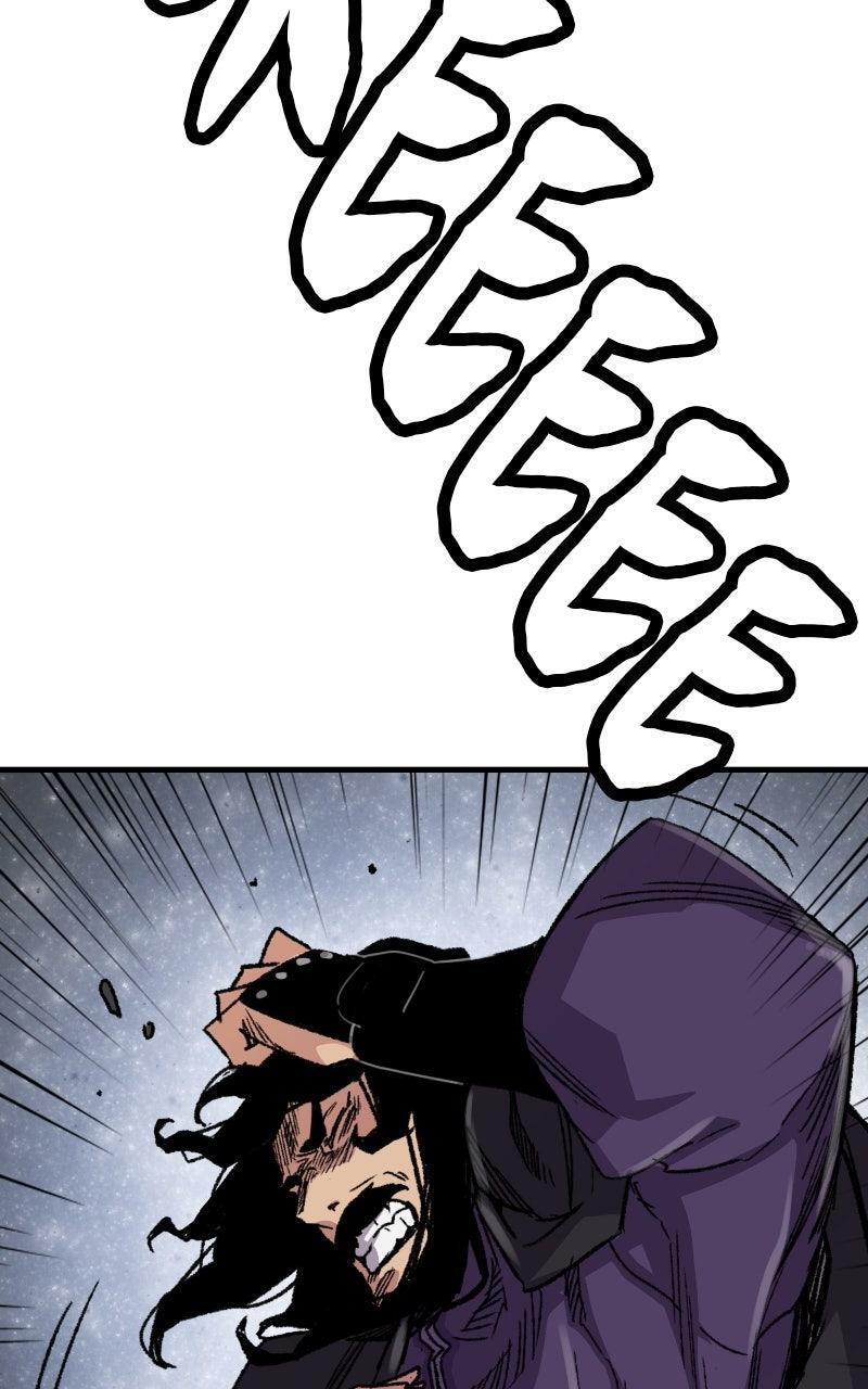 Read Reincarnated Murim Lord Manga Online