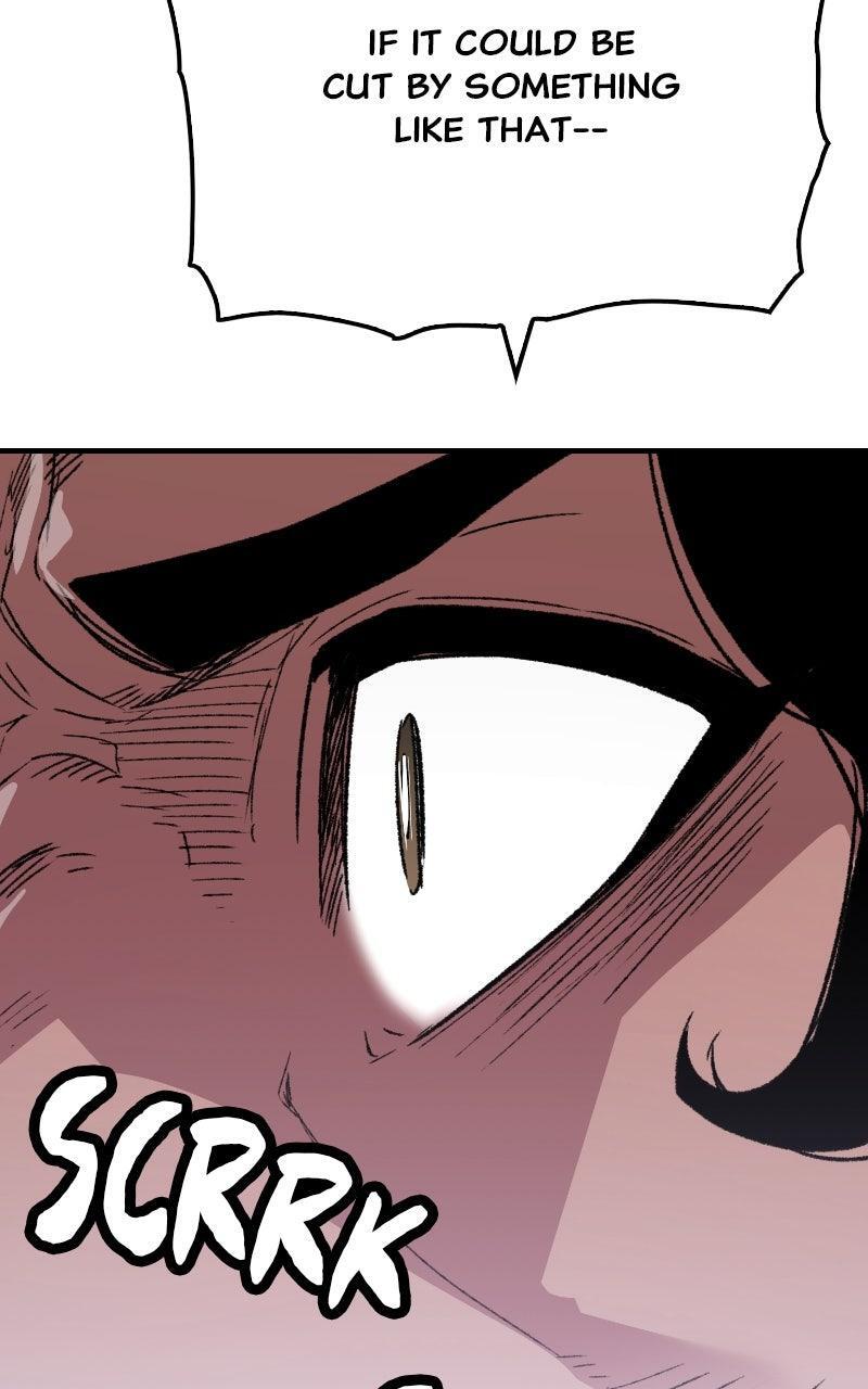 Read Reincarnated Murim Lord Manga Online
