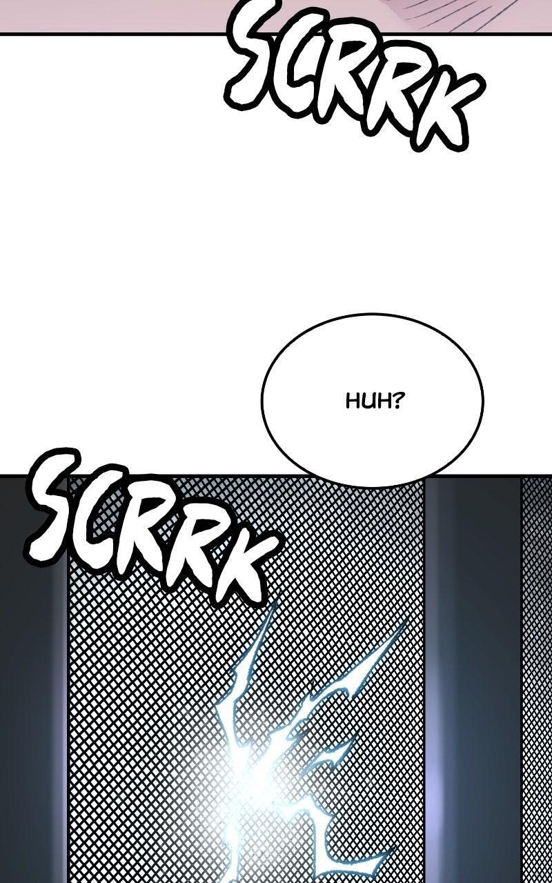 Read Reincarnated Murim Lord Manga Online