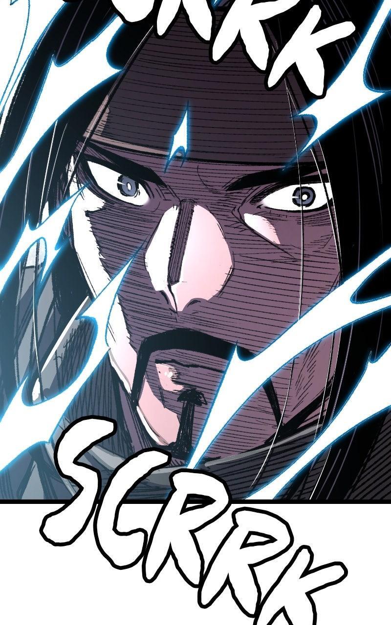 Read Reincarnated Murim Lord Manga Online