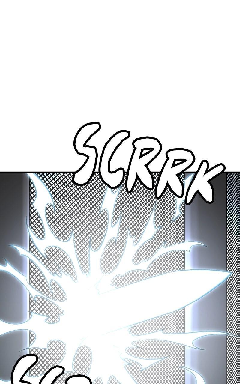 Read Reincarnated Murim Lord Manga Online