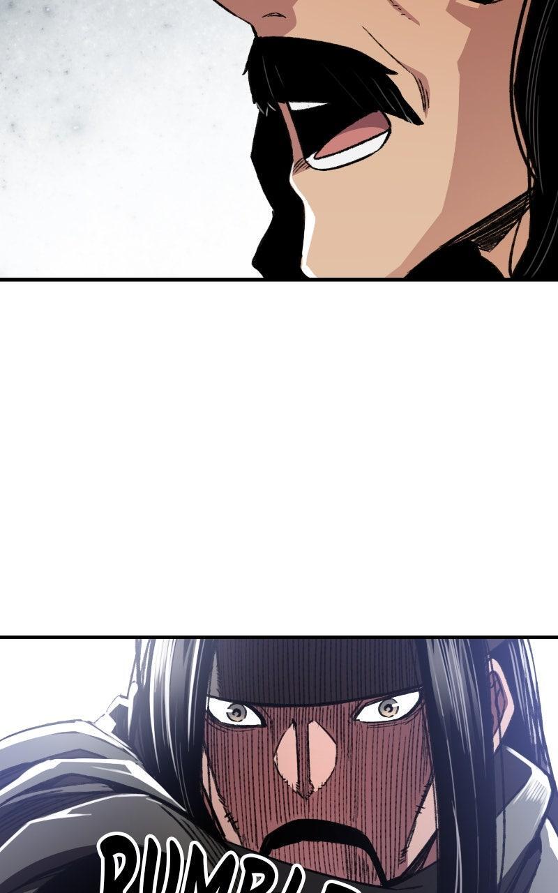 Read Reincarnated Murim Lord Manga Online