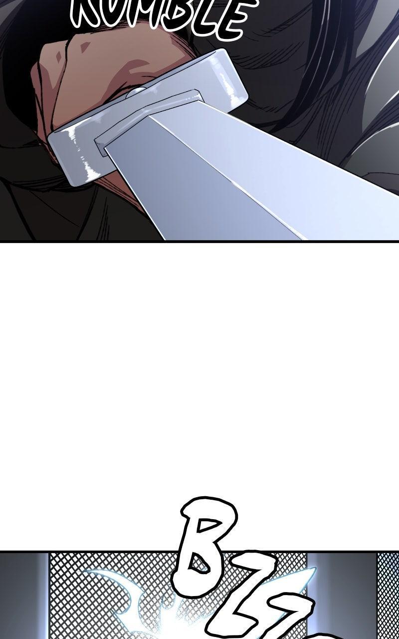 Read Reincarnated Murim Lord Manga Online