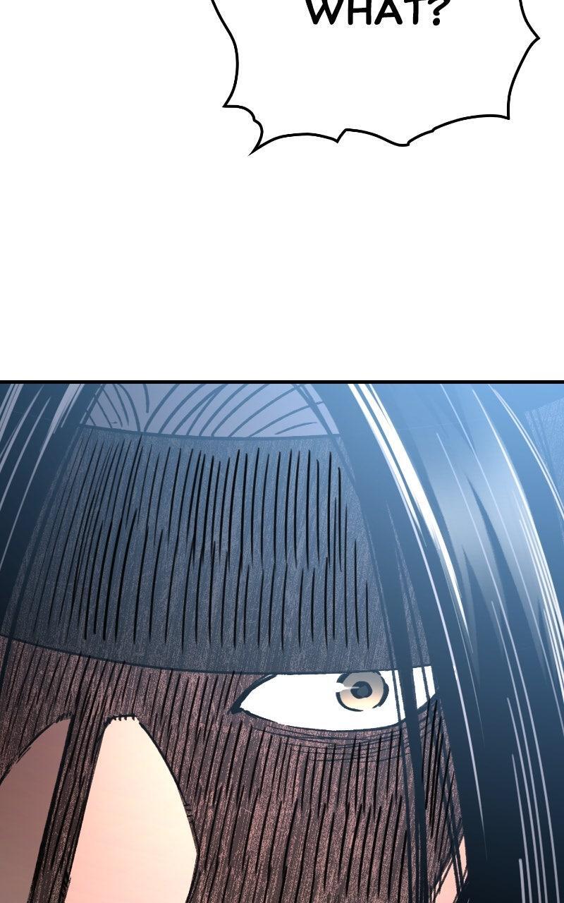 Read Reincarnated Murim Lord Manga Online