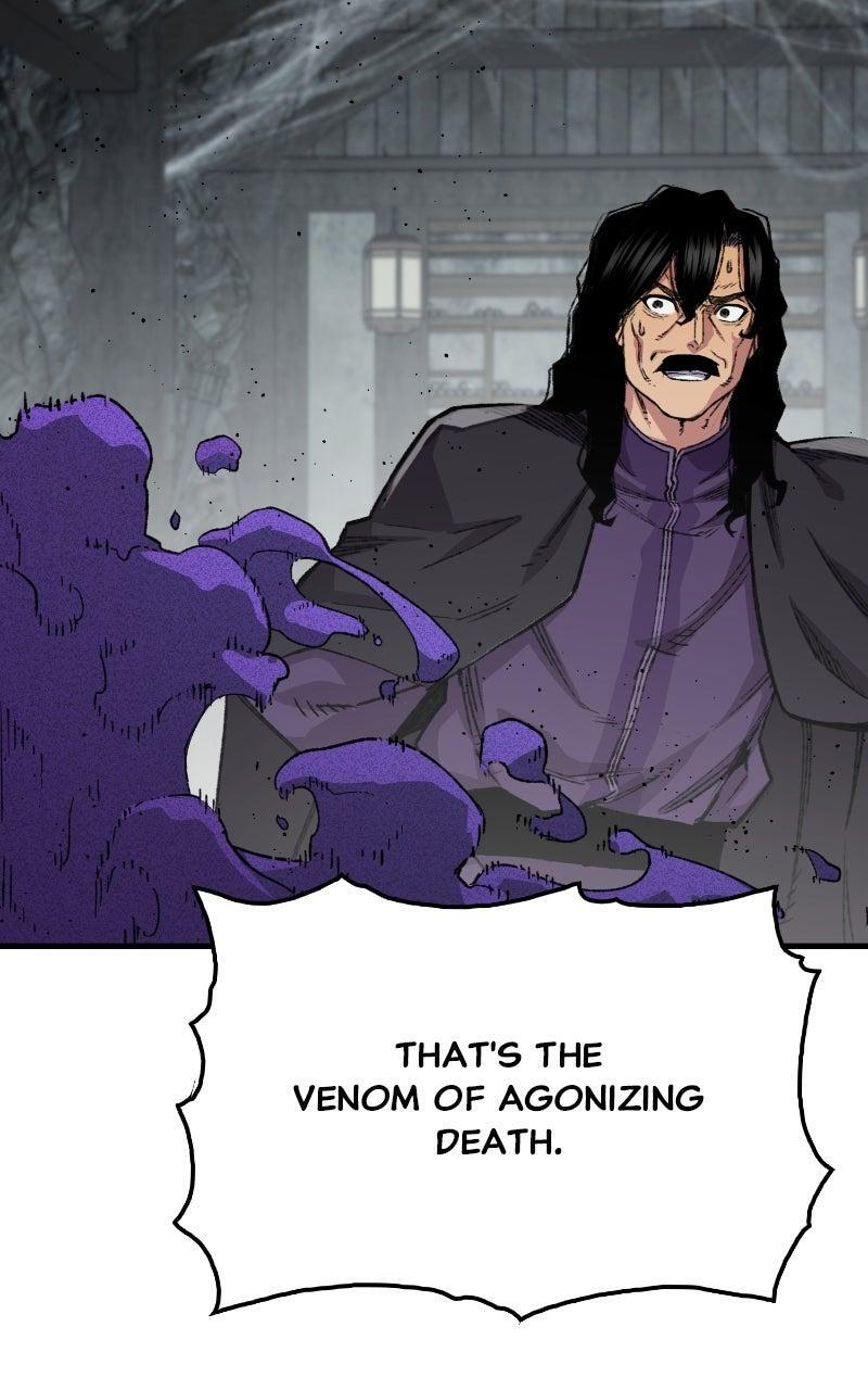Read Reincarnated Murim Lord Manga Online