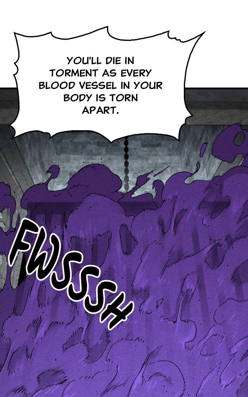 Read Reincarnated Murim Lord Manga Online