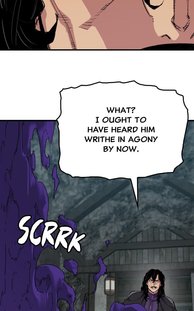 Read Reincarnated Murim Lord Manga Online