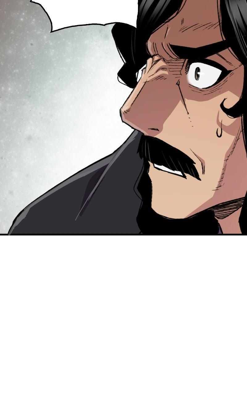 Read Reincarnated Murim Lord Manga Online
