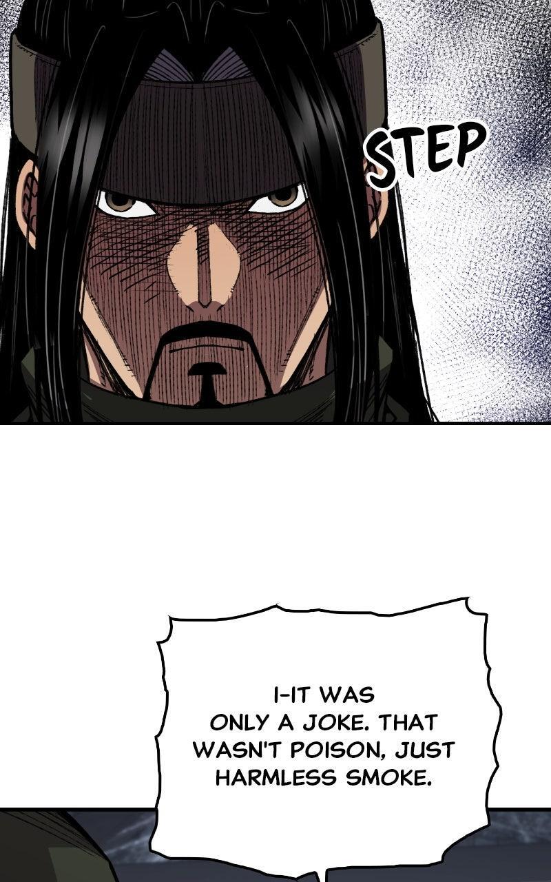 Read Reincarnated Murim Lord Manga Online
