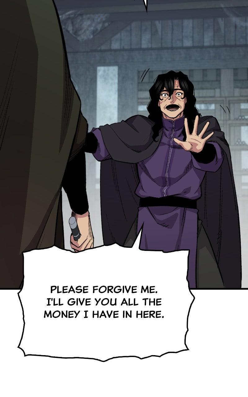 Read Reincarnated Murim Lord Manga Online