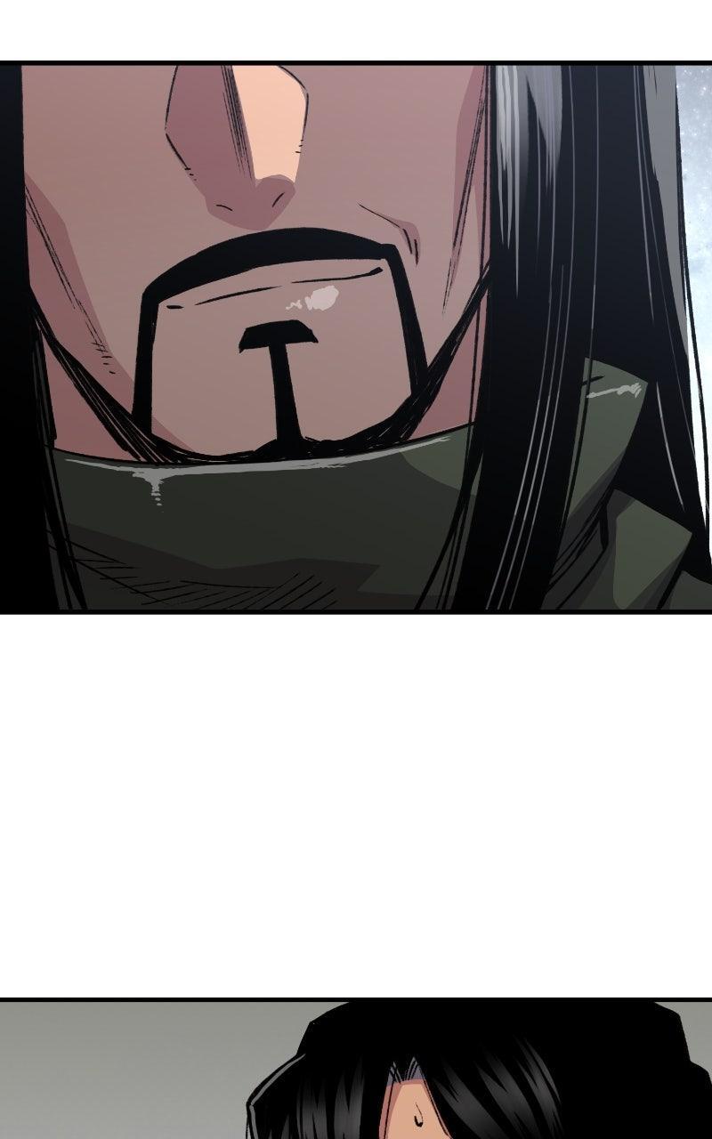 Read Reincarnated Murim Lord Manga Online