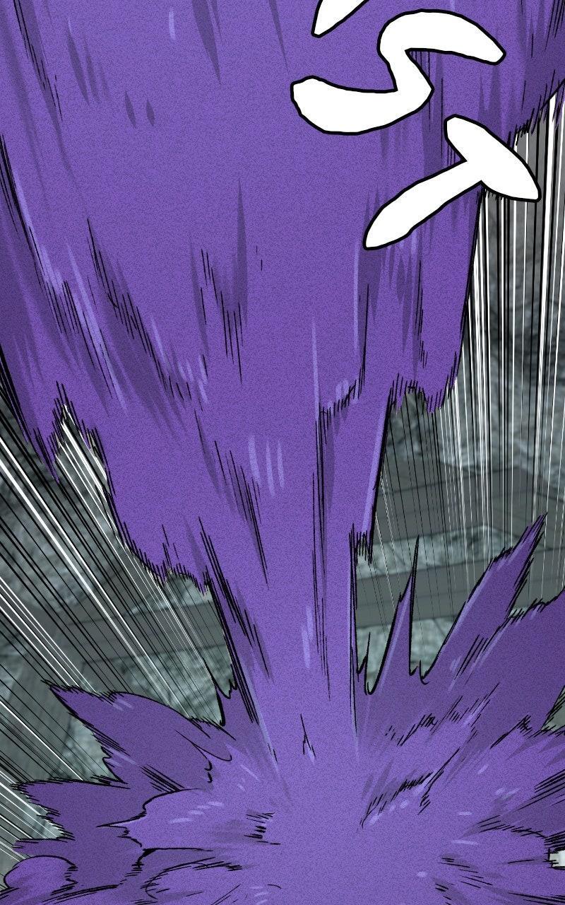 Read Reincarnated Murim Lord Manga Online