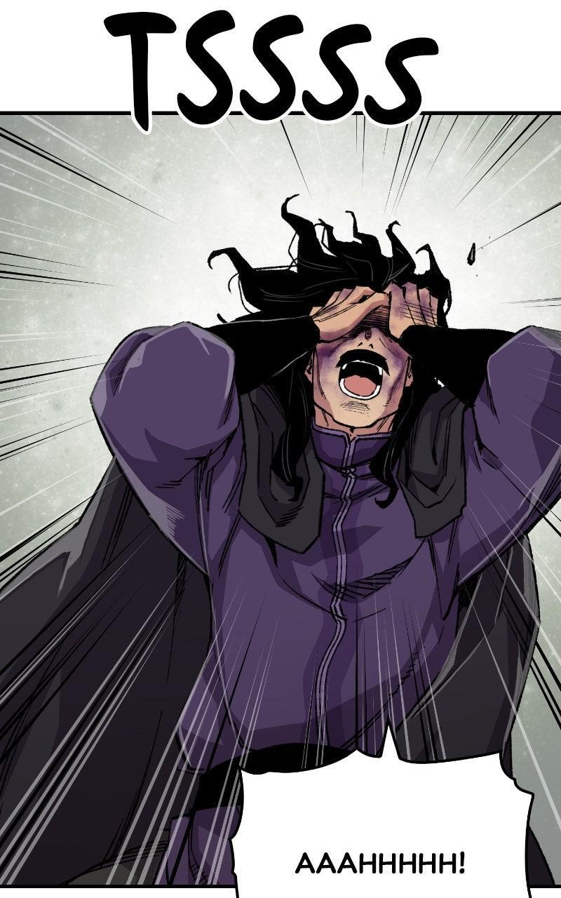 Read Reincarnated Murim Lord Manga Online