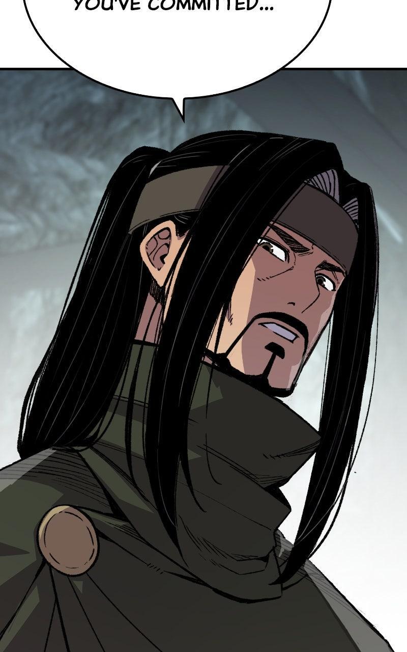 Read Reincarnated Murim Lord Manga Online