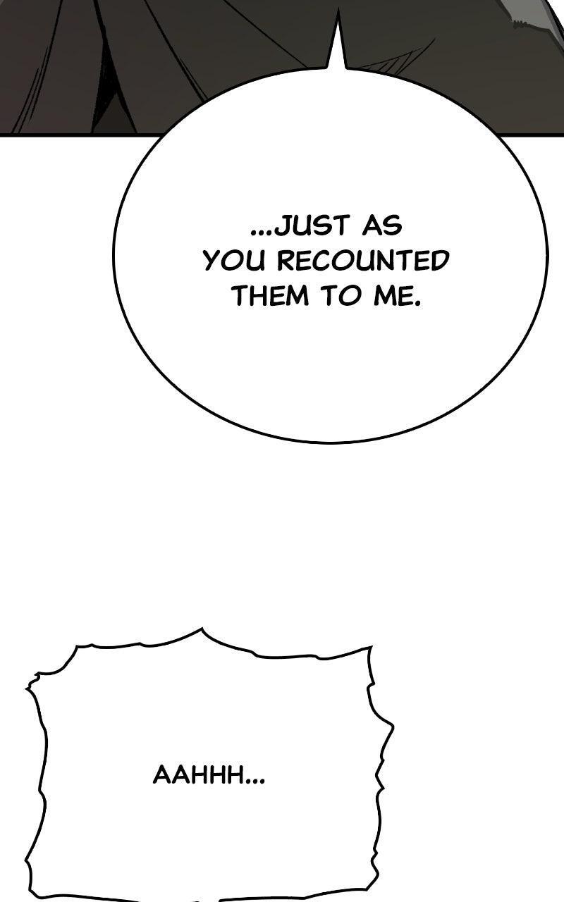 Read Reincarnated Murim Lord Manga Online