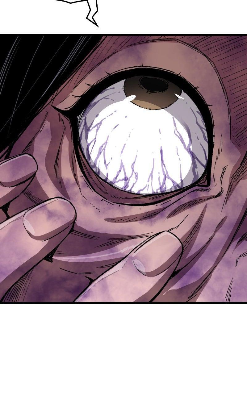Read Reincarnated Murim Lord Manga Online