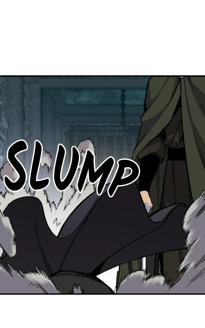 Read Reincarnated Murim Lord Manga Online