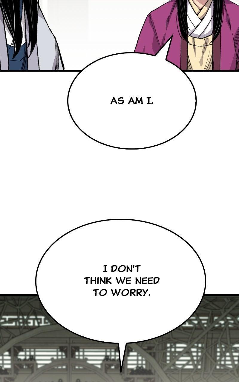 Read Reincarnated Murim Lord Manga Online