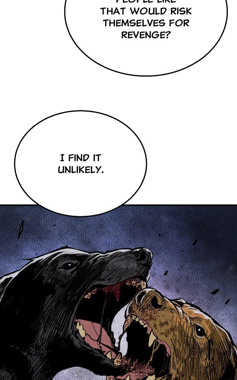 Read Reincarnated Murim Lord Manga Online