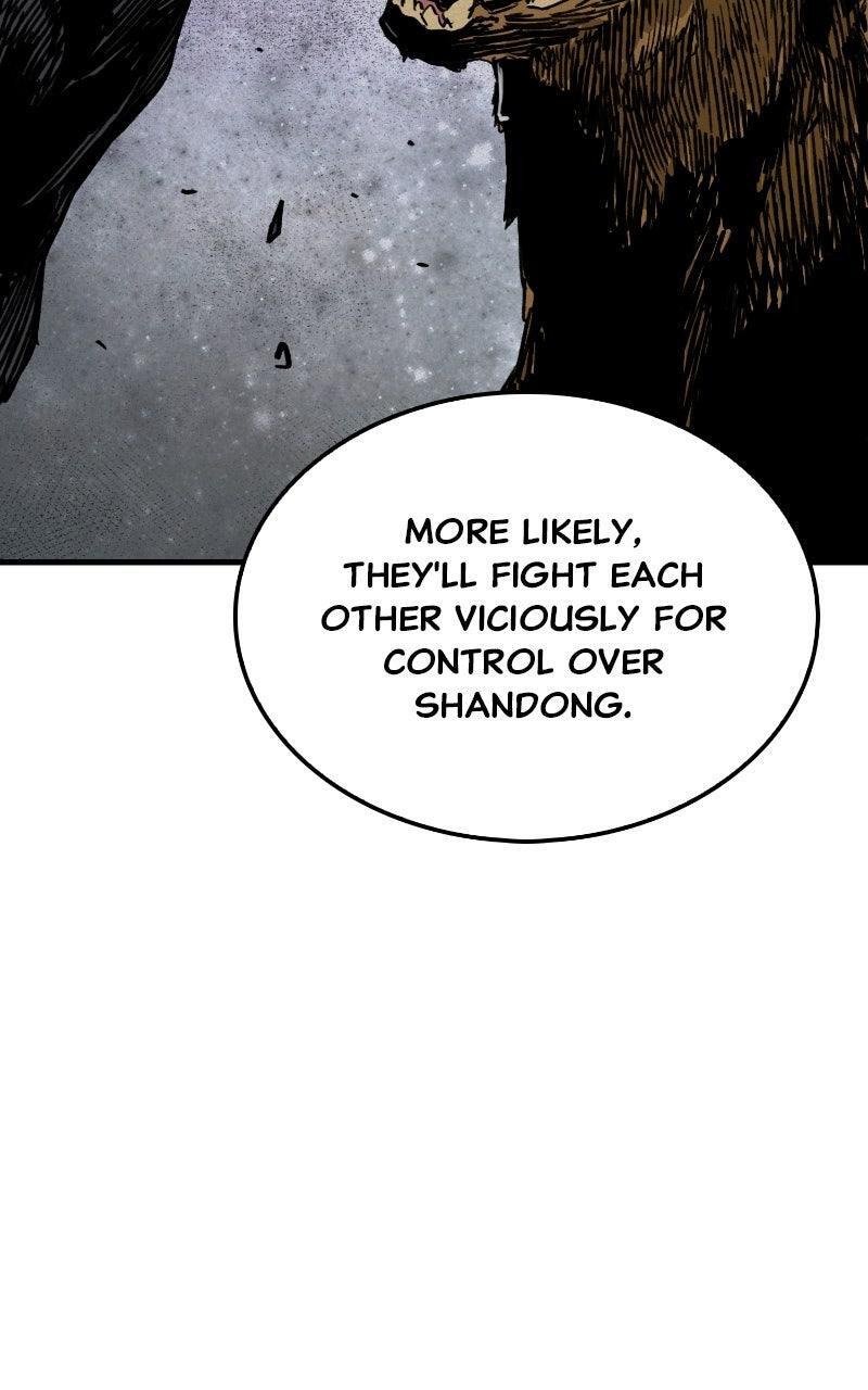 Read Reincarnated Murim Lord Manga Online