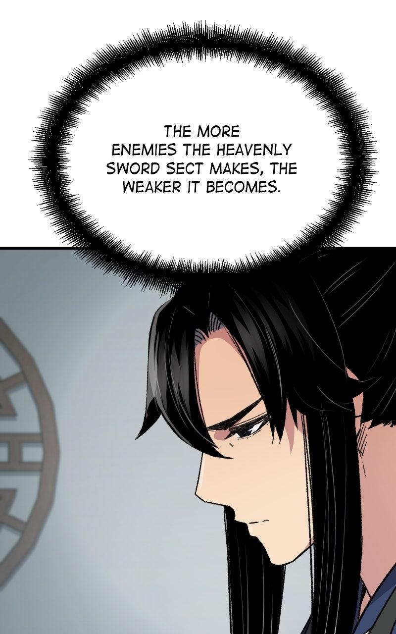 Read Reincarnated Murim Lord Manga Online