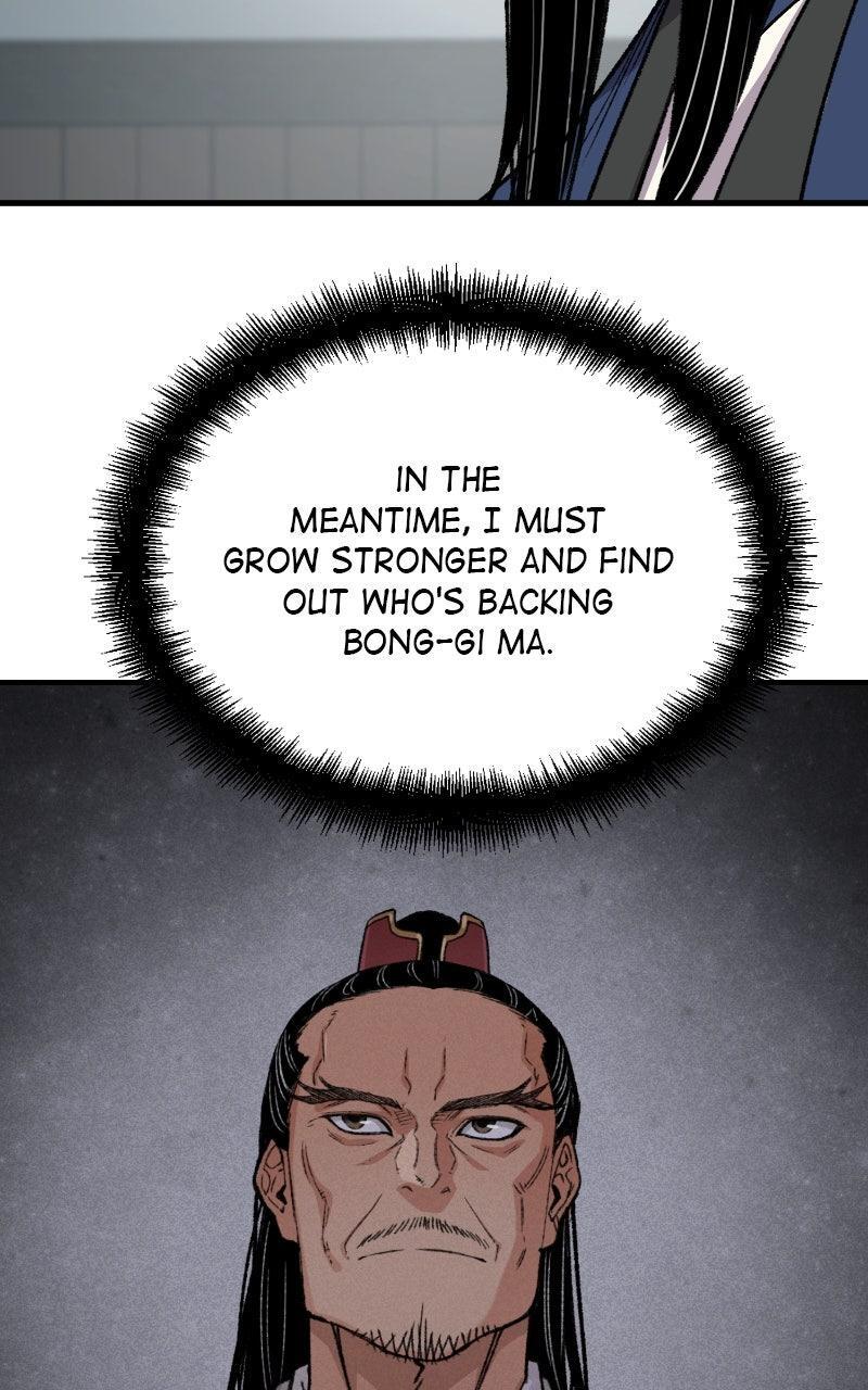 Read Reincarnated Murim Lord Manga Online