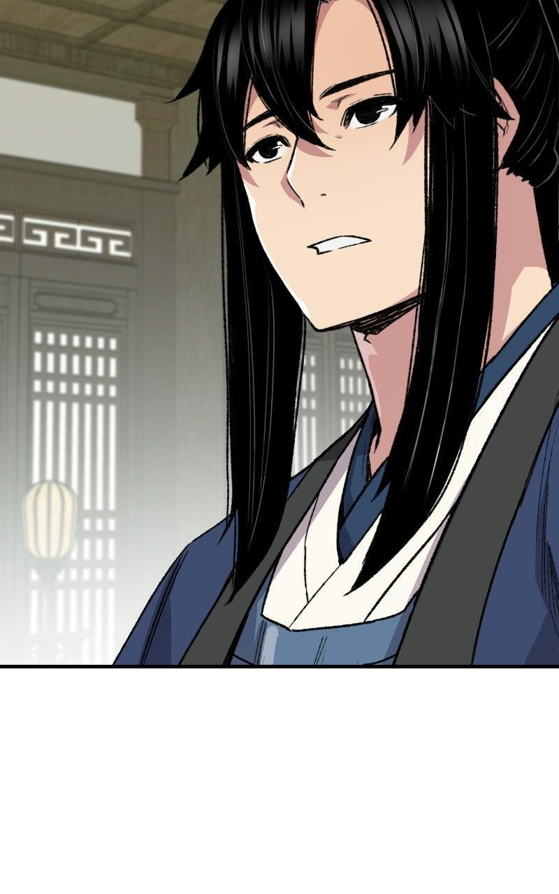 Read Reincarnated Murim Lord Manga Online