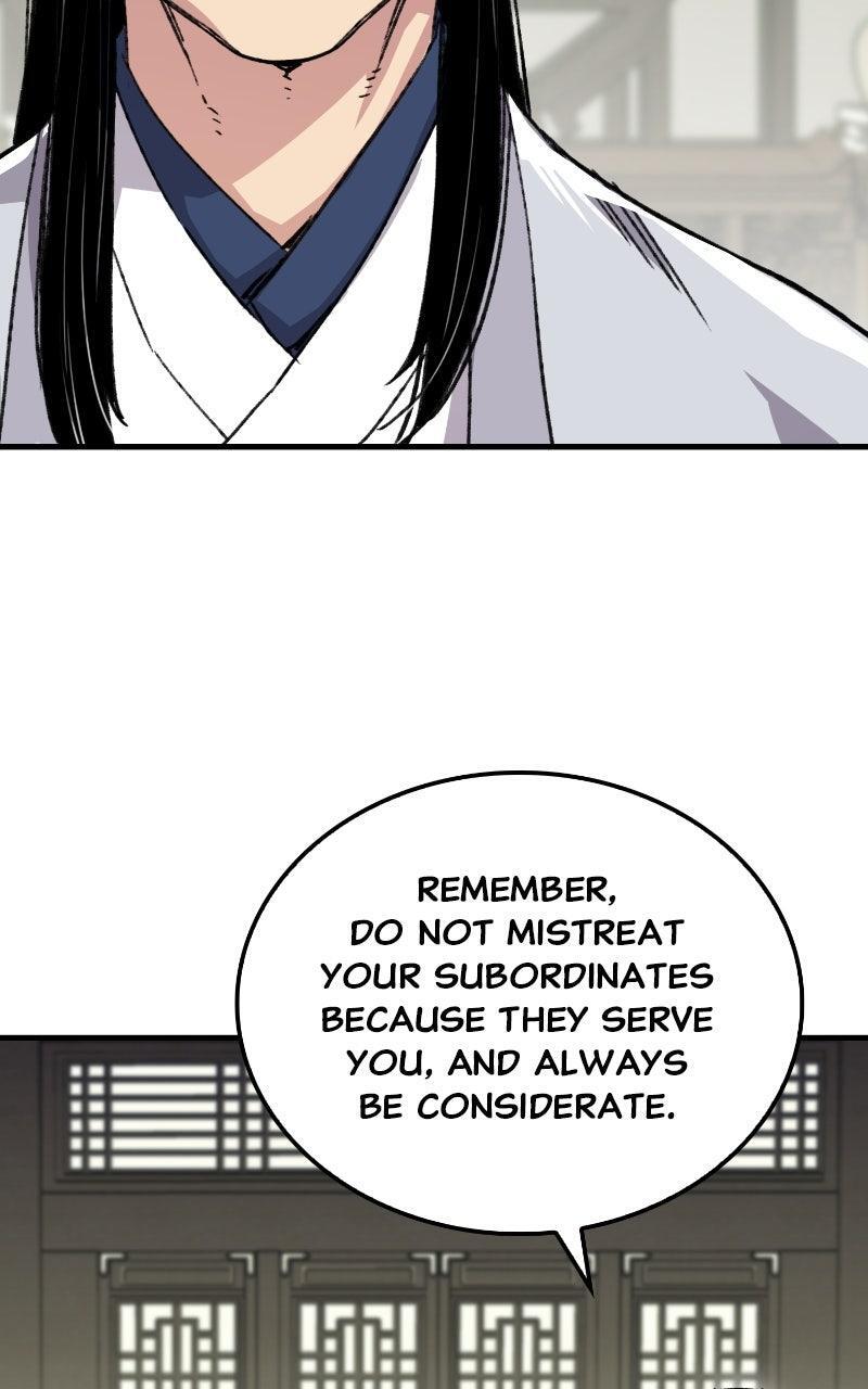 Read Reincarnated Murim Lord Manga Online