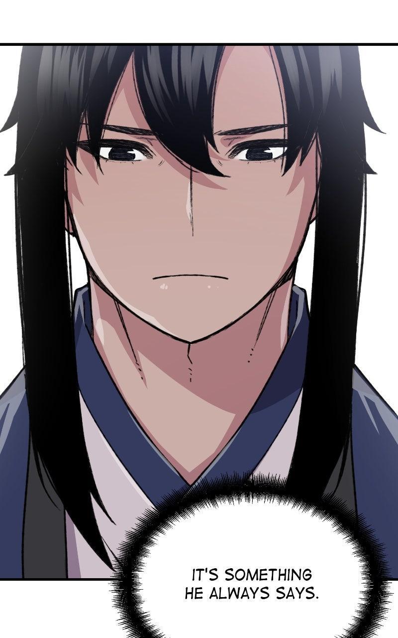 Read Reincarnated Murim Lord Manga Online