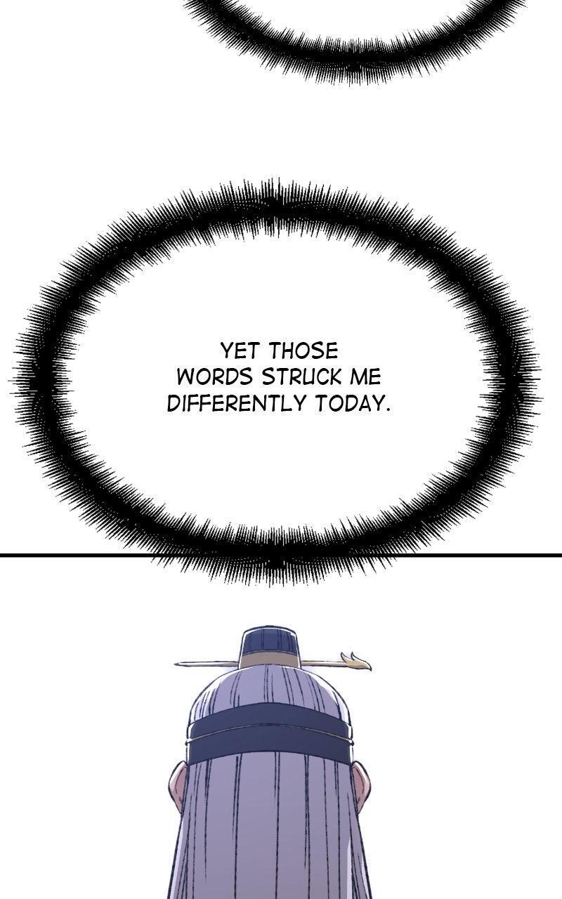 Read Reincarnated Murim Lord Manga Online