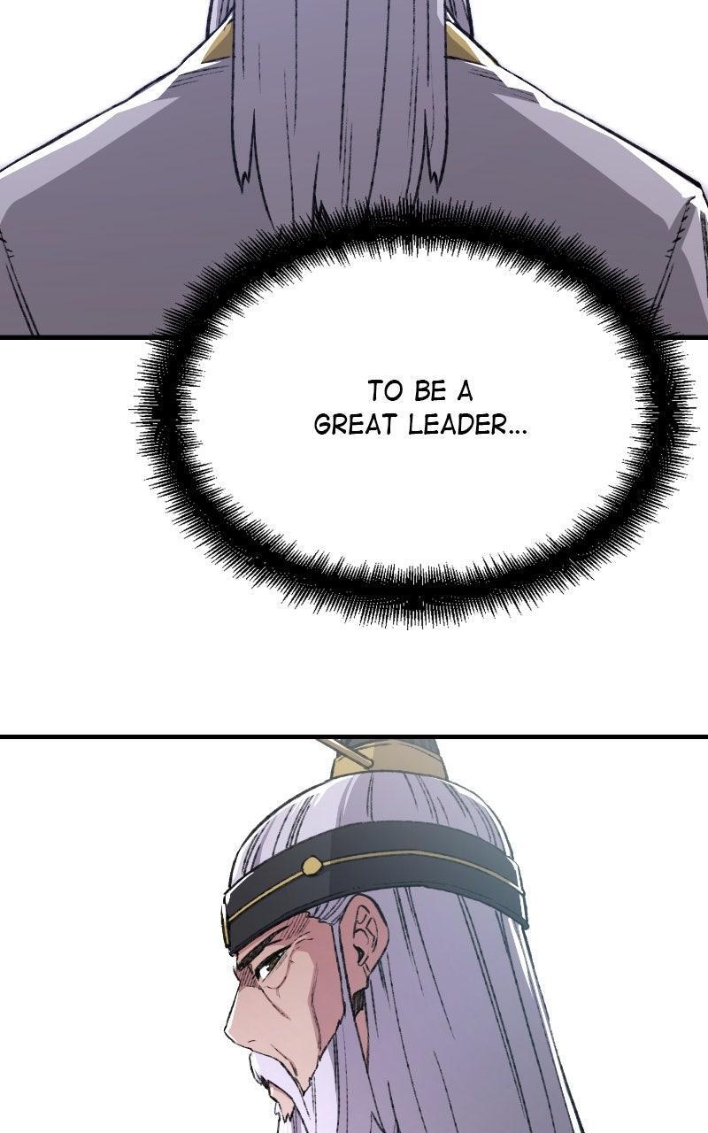 Read Reincarnated Murim Lord Manga Online