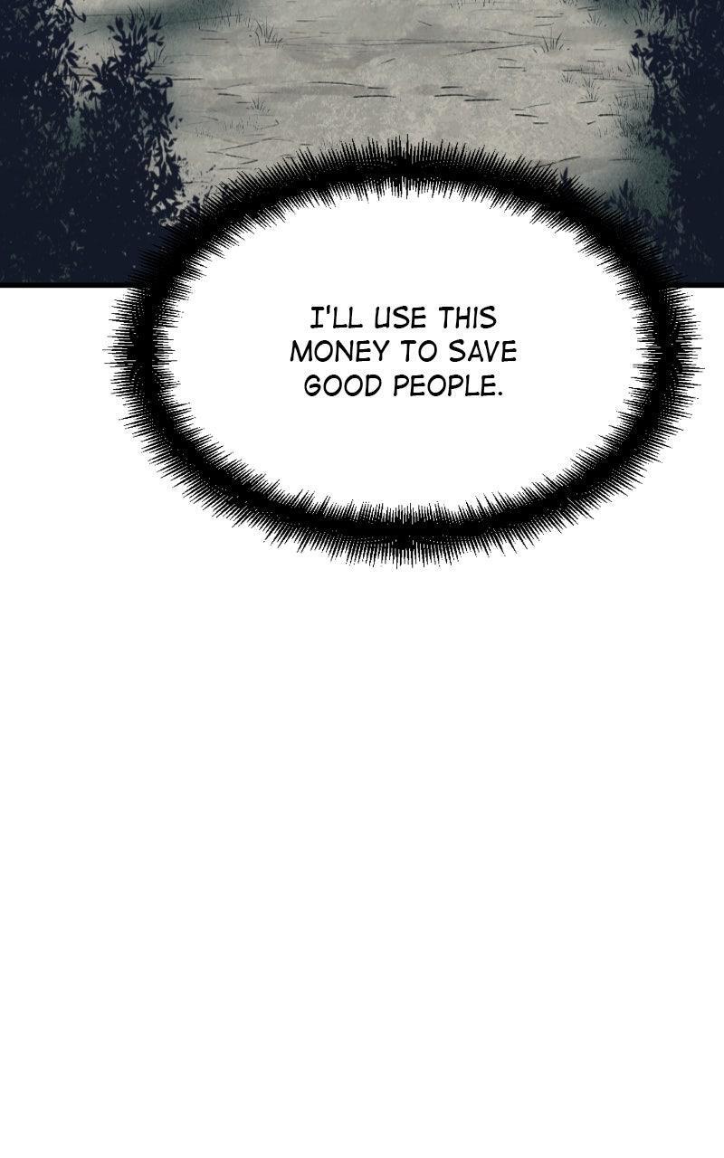 Read Reincarnated Murim Lord Manga Online