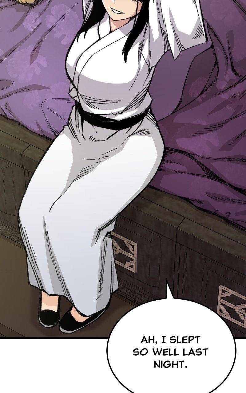 Read Reincarnated Murim Lord Manga Online