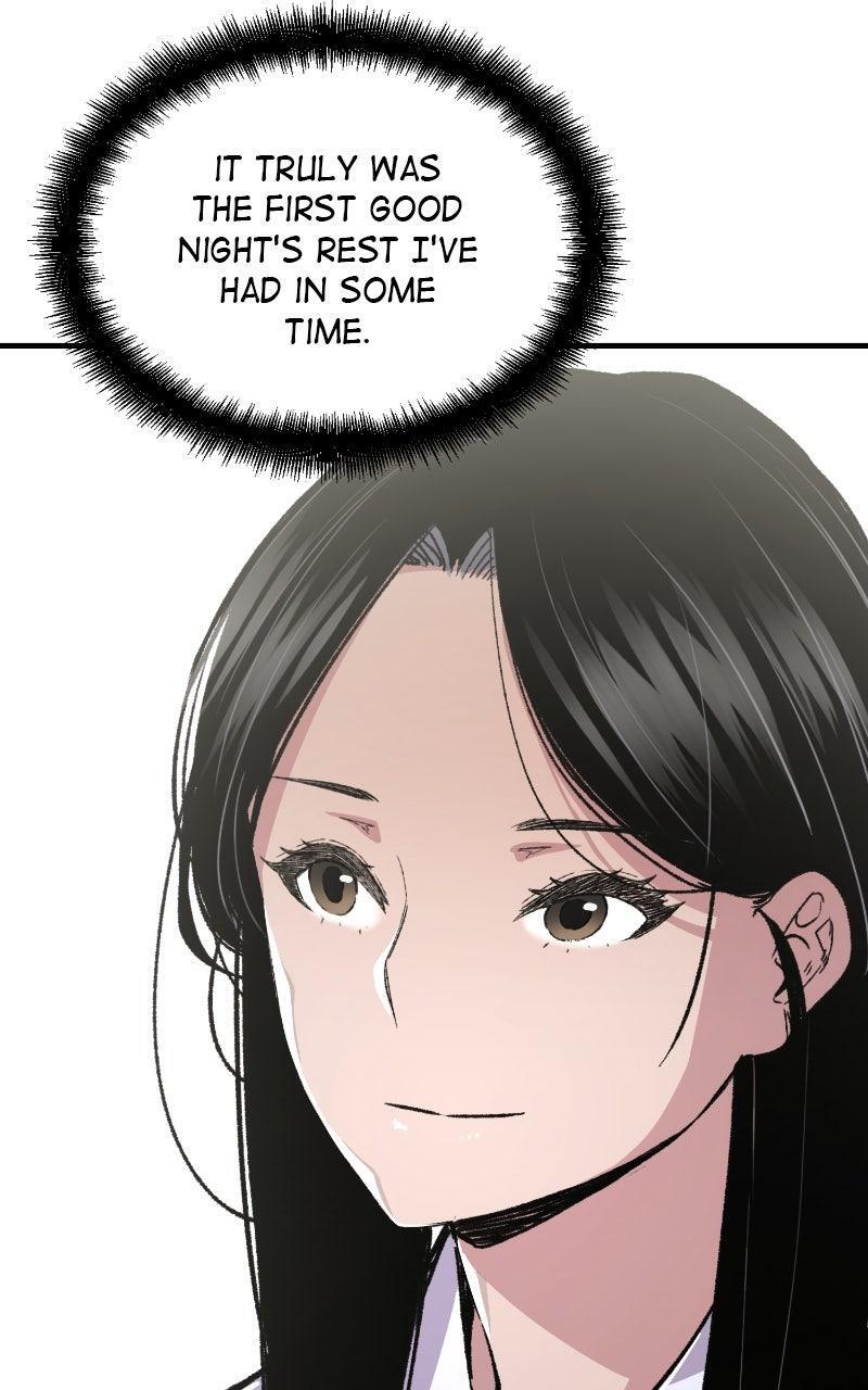 Read Reincarnated Murim Lord Manga Online