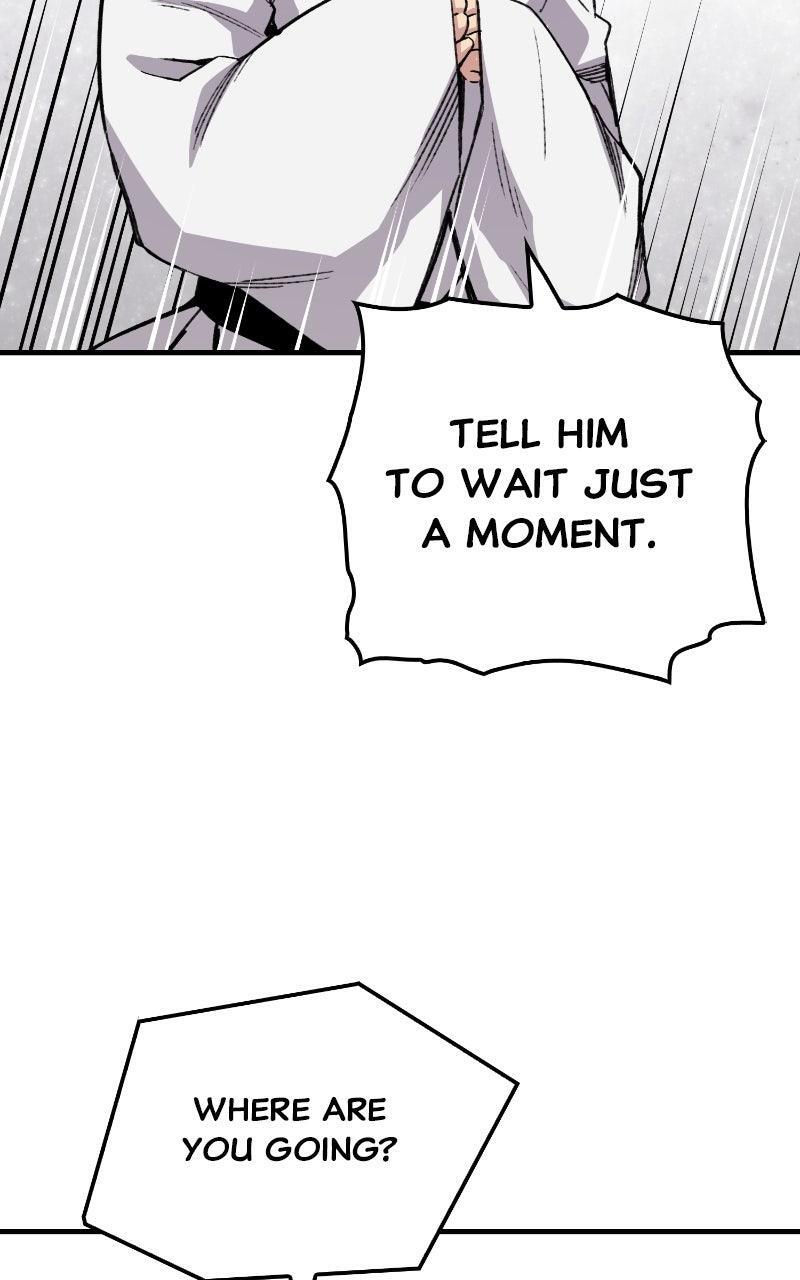 Read Reincarnated Murim Lord Manga Online