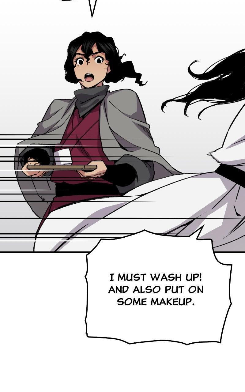 Read Reincarnated Murim Lord Manga Online