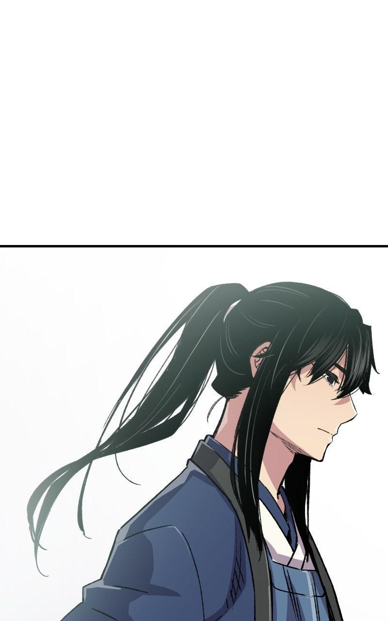 Read Reincarnated Murim Lord Manga Online